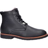 Panama Jack - Glasgow Igloo - Veterboots - Warm - Gevoerd met Wol