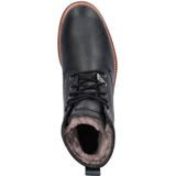 Panama Jack - Glasgow Igloo - Veterboots - Warm - Gevoerd met Wol