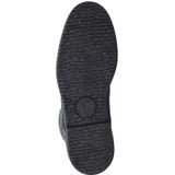 Panama Jack - Glasgow Igloo - Veterboots - Warm - Gevoerd met Wol