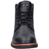 Panama Jack - Glasgow Igloo - Veterboots - Warm - Gevoerd met Wol
