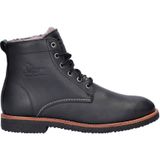 Panama Jack - Glasgow Igloo - Veterboots - Warm - Gevoerd met Wol