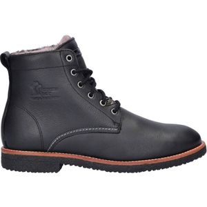 Panama Jack - Glasgow Igloo - Veterboots - Warm - Gevoerd met Wol