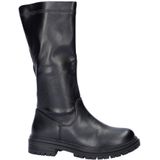 Nelson - Kids - Chelsea Boots - Imitatieleer