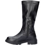 Nelson - Kids - Chelsea Boots - Imitatieleer