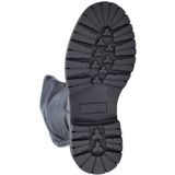 Nelson - Kids - Chelsea Boots - Imitatieleer