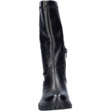 Nelson - Kids - Chelsea Boots - Imitatieleer