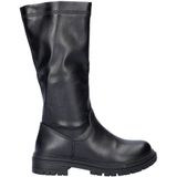 Nelson - Kids - Chelsea Boots - Imitatieleer