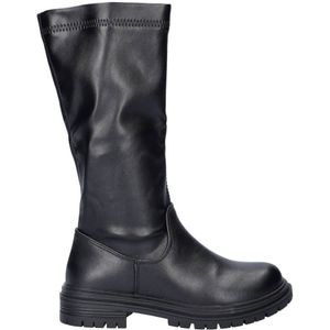 Nelson - Kids - Chelsea Boots - Imitatieleer