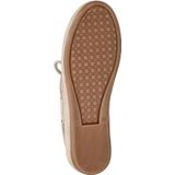 Shoecolate - Leom - Bootschoenen - Panterprint - Suède