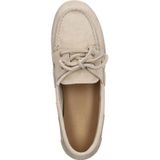 Shoecolate - Leom - Bootschoenen - Panterprint - Suède