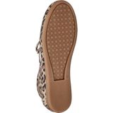 Shoecolate - Leom - Bootschoen - Leopard