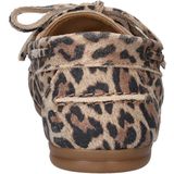 Shoecolate - Leom - Bootschoen - Leopard