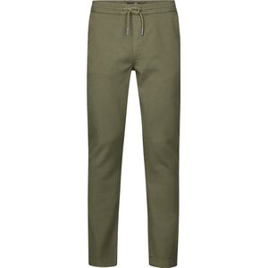 Petrol Industries - Nauticcrest - Chino Broek - Groen