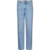 Vingino - Light Vintage Denim Short - Korte Broeken - Jeans