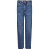 Petrol Industries - Lenox Loose Fit Jeans - Blauw - Jongens