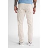 Petrol Industries Jeans  wit