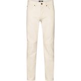 Petrol Industries Jeans  wit
