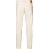 Petrol Industries Jeans  wit