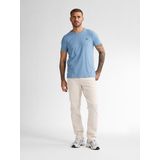 Petrol Industries Jeans  wit