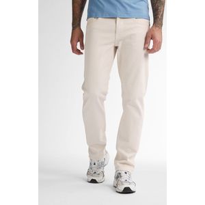 Petrol Industries Jeans  wit