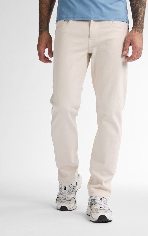 Petrol Industries Jeans  wit