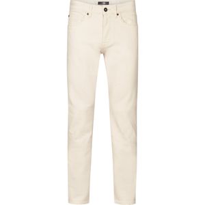 Petrol Industries Jeans  wit