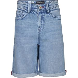 Jeans 'Lenox'
