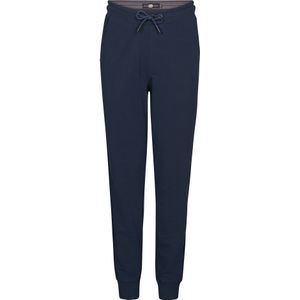 Petrol Industries - Jongens Joggingbroek Atlantic - Blauw - Maat 140