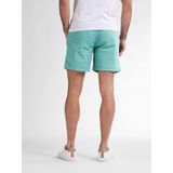 Petrol Industries - Chino Short - Groen - Met Trekkoord