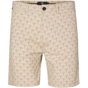 Shorts 'Anglerbreeze'