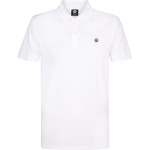 Poloshirt - Katoen - Zacht - Casual Look