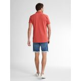 Shirt 'Dolphin'