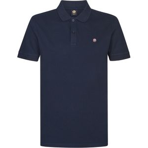 Poloshirt 'Dolphin'