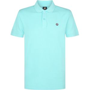 Poloshirt 'Dolphin'