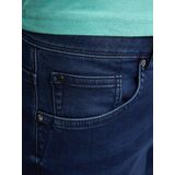 Petrol Industries Men shorts denim