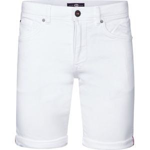 Shorts 'Jackson'