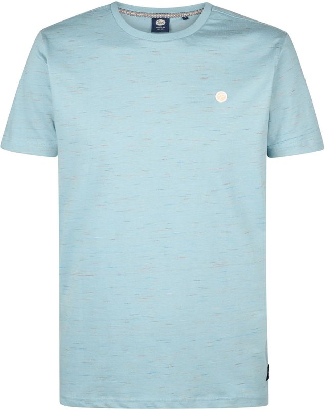 Shirt 'Sandstone'
