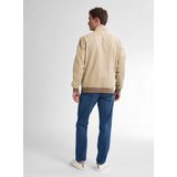 Prima Donna - Magnolia - Slip – 0563190 – Light Tan - 46