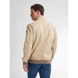 Prima Donna - Magnolia - Slip – 0563190 – Light Tan - 46