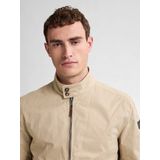 Prima Donna - Magnolia - Slip – 0563190 – Light Tan - 46