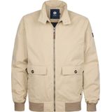 Prima Donna - Magnolia - Slip – 0563190 – Light Tan - 46