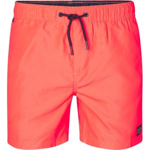 Petrol Industries - Effen Zwembroek - Roze