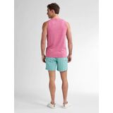 Petrol Industries - Reefway - Zwembroek - Groen