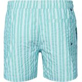 SUSA voorgevormde bh Catania