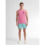 SUSA voorgevormde bh Catania