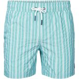 SUSA voorgevormde bh Catania