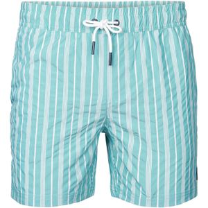 SUSA voorgevormde bh Catania