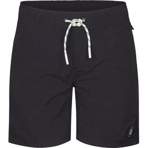 Petrol - Zwembroek - Zwart