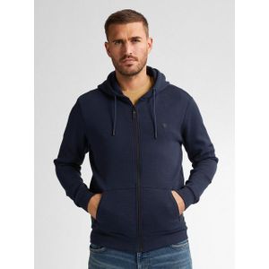 Sweatjacke 'Tern'