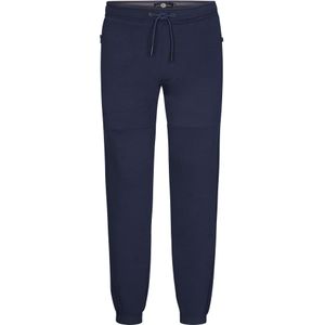 Petrol Industries - Joggingbroek Harborwalk - Zwart - XXXL - Trainingsbroeken